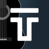 Timbro Guitar