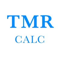 TuMediCalc pour PC