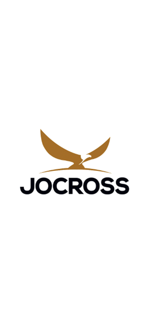 Jocross(圖1)-速報App