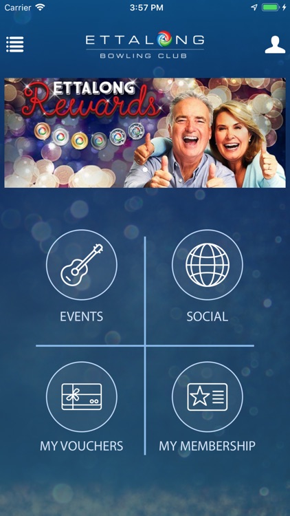 Ettalong Bowling Club