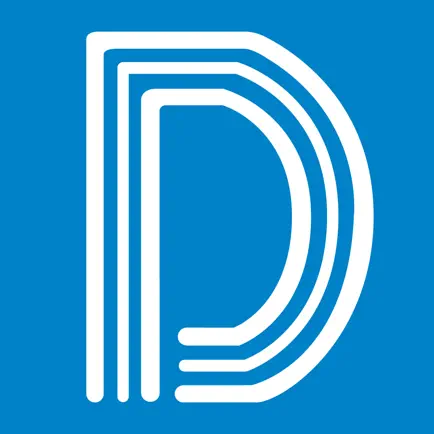 Dentajoy Cheats