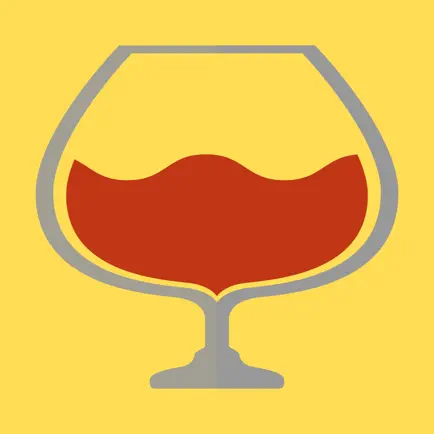 酒的小計算 Читы