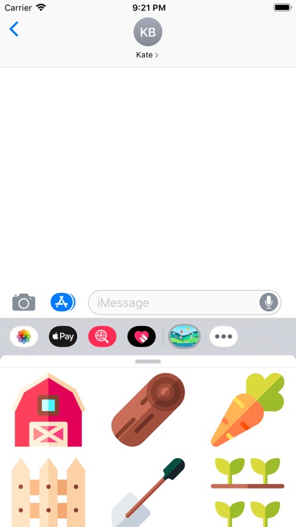 FoodTN