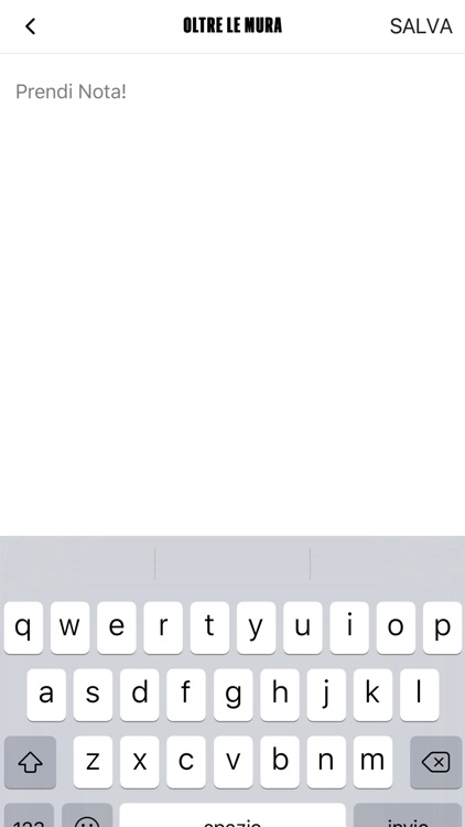 Photolux Festival 2019 screenshot-3