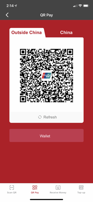 Uni5Pay+(圖6)-速報App