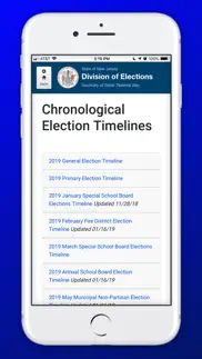 nj elections problems & solutions and troubleshooting guide - 3