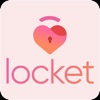 Locket.co