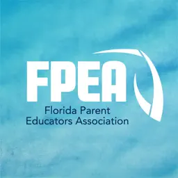 Florida Parent Educators Assoc app icon