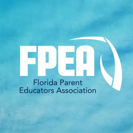 Florida Parent Educators Assoc Cheats