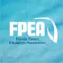 Florida Parent Educators Assoc