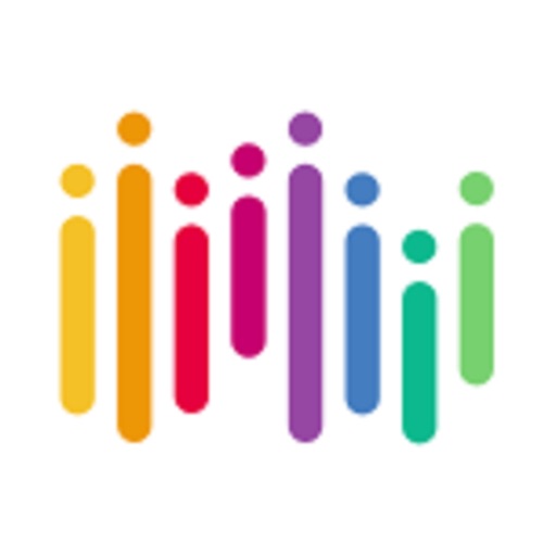 티벗(TVUT) – TV 참여 APP