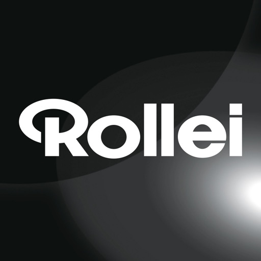 Rollei AC 415/425 WiFi icon