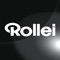 The App "Rollei 415/425 WiFi" is a program which allows you to remotely control your Rollei Actioncam 415/425 WiFi