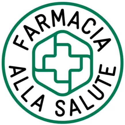 Farmacia Alla Salute Cheats