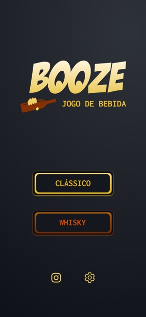 Jogos de Bebidas