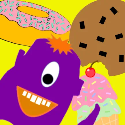 Yummy Treats Cheats