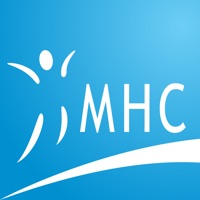 MHC Clinic Network Locator pour PC