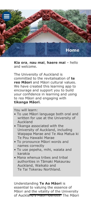 Te Kūaha(圖2)-速報App