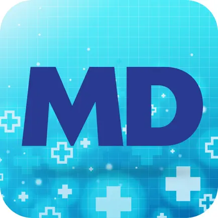 myMDAccess Cheats