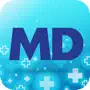 myMDAccess