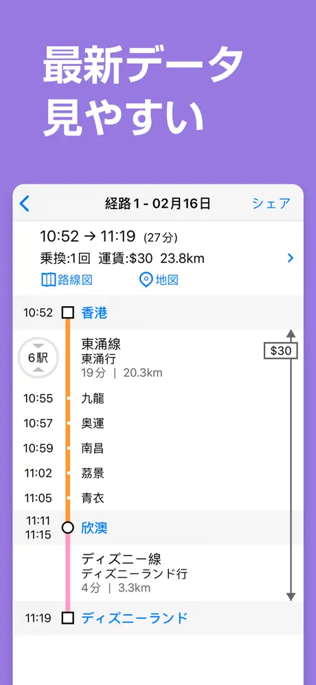 Photo Widget - Petapeta