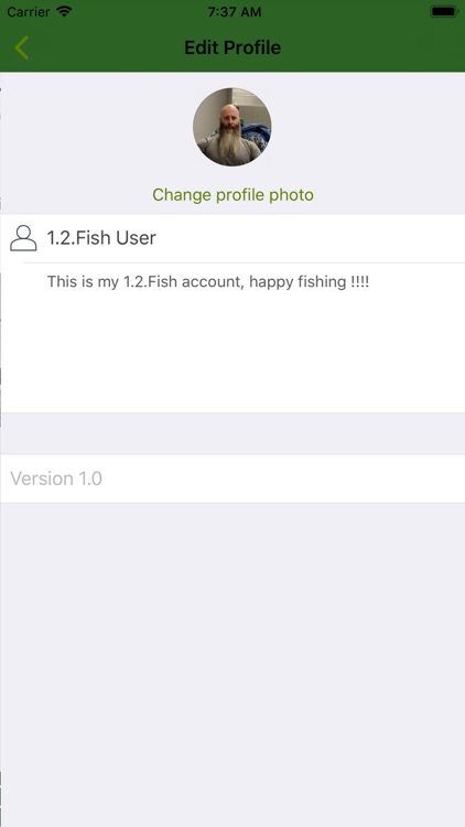 1.2.Fish screenshot-4