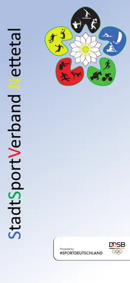 Game screenshot Sport in Nettetal mod apk