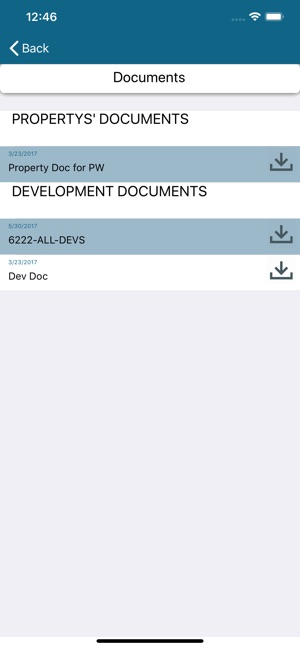 My CW(圖7)-速報App