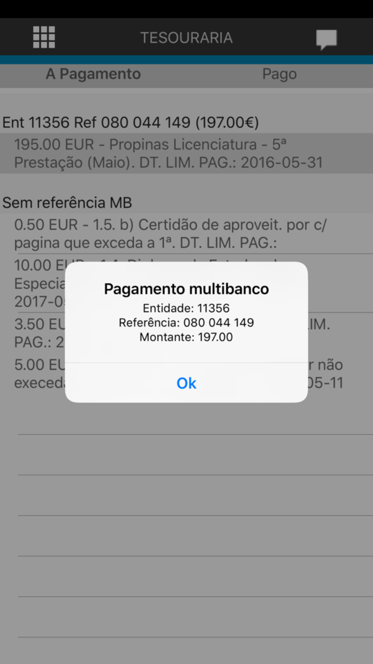 #5. netPApp (iOS) 由: Digitalis Informática