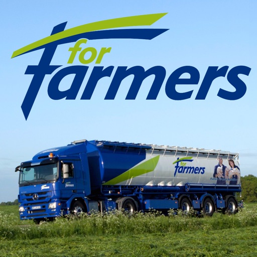 ForFarmers FFBestellen