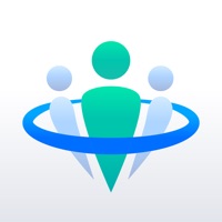 TraceCovid messages.notwork