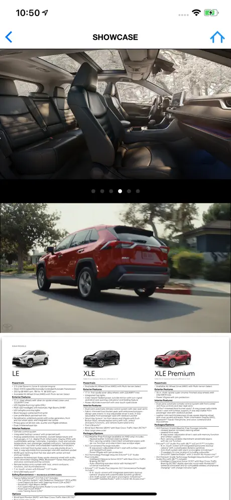 Toyota Fort Bend