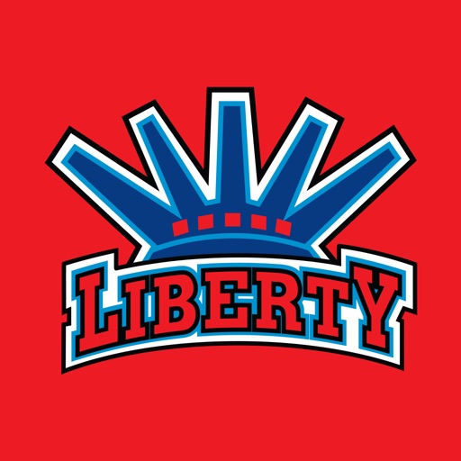 Liberty All Stars icon
