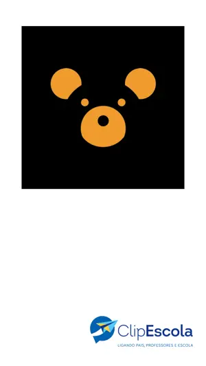 Teddy Bear School screenshot 1