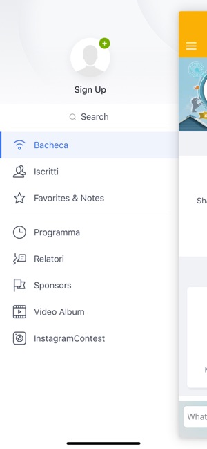 SCIVACRIMINI2019(圖2)-速報App