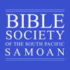 O LE Tusi Pa'ia - Samoan Bible - Digital.Bible