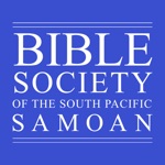 Download O LE Tusi Pa'ia - Samoan Bible app