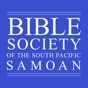O LE Tusi Pa'ia - Samoan Bible app download