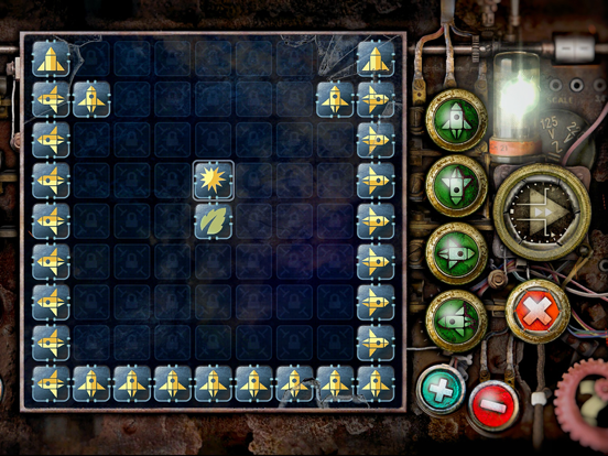 Screenshot #6 pour SaviorX