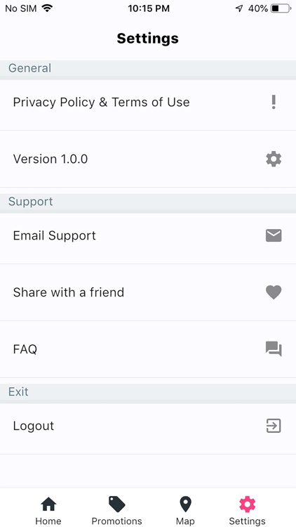 Beautifly screenshot-5