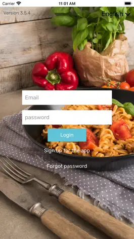 Game screenshot Online Diet mod apk