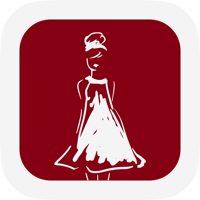 Fashion Design Outfit Planner