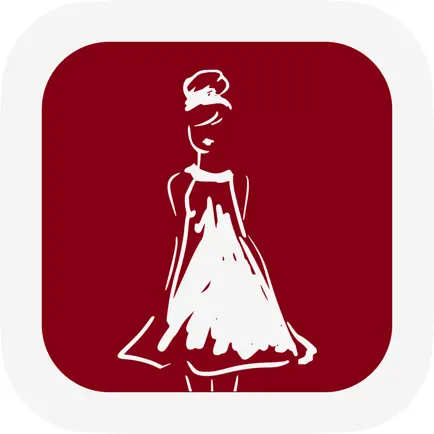 Fashion Design: Outfit Planner Читы