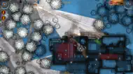 Door Kickers iphone bilder 1