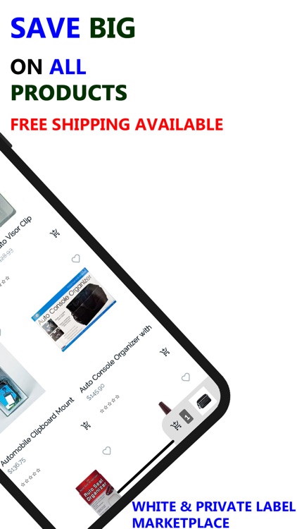 Section H™ wStore - Buy & Sell screenshot-3