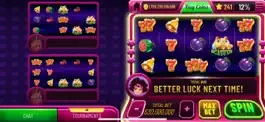Game screenshot Best Casino Vegas Slots Game hack
