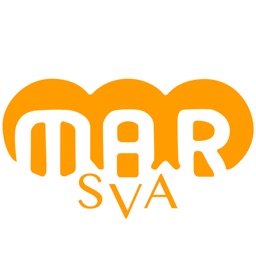 UMEs. Medicamentos Alto Riesgo