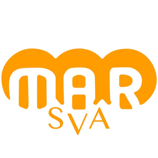 UMEs. Medicamentos Alto Riesgo