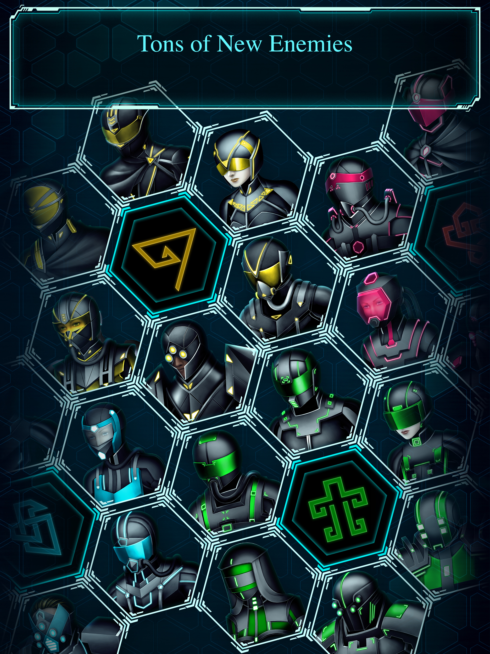 R.E.V.