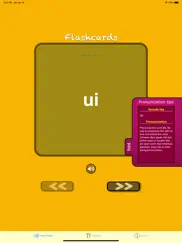 pinyin coach ipad images 2